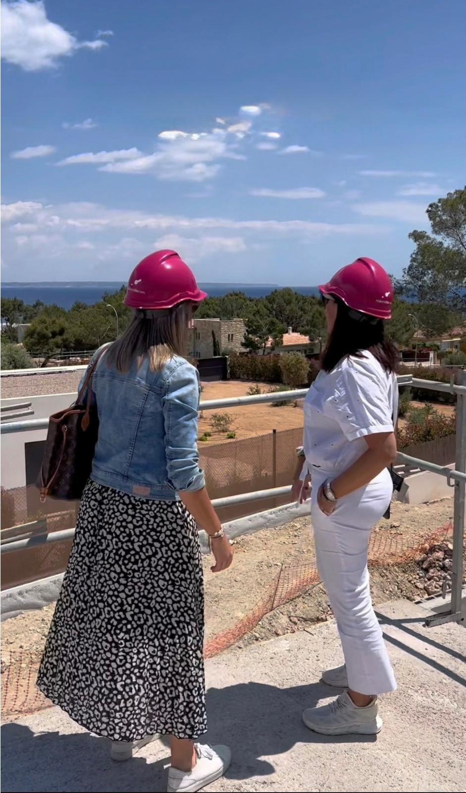 Urban planning licenses in Palma: the new EPCU system reshaping real estate investment in Mallorca